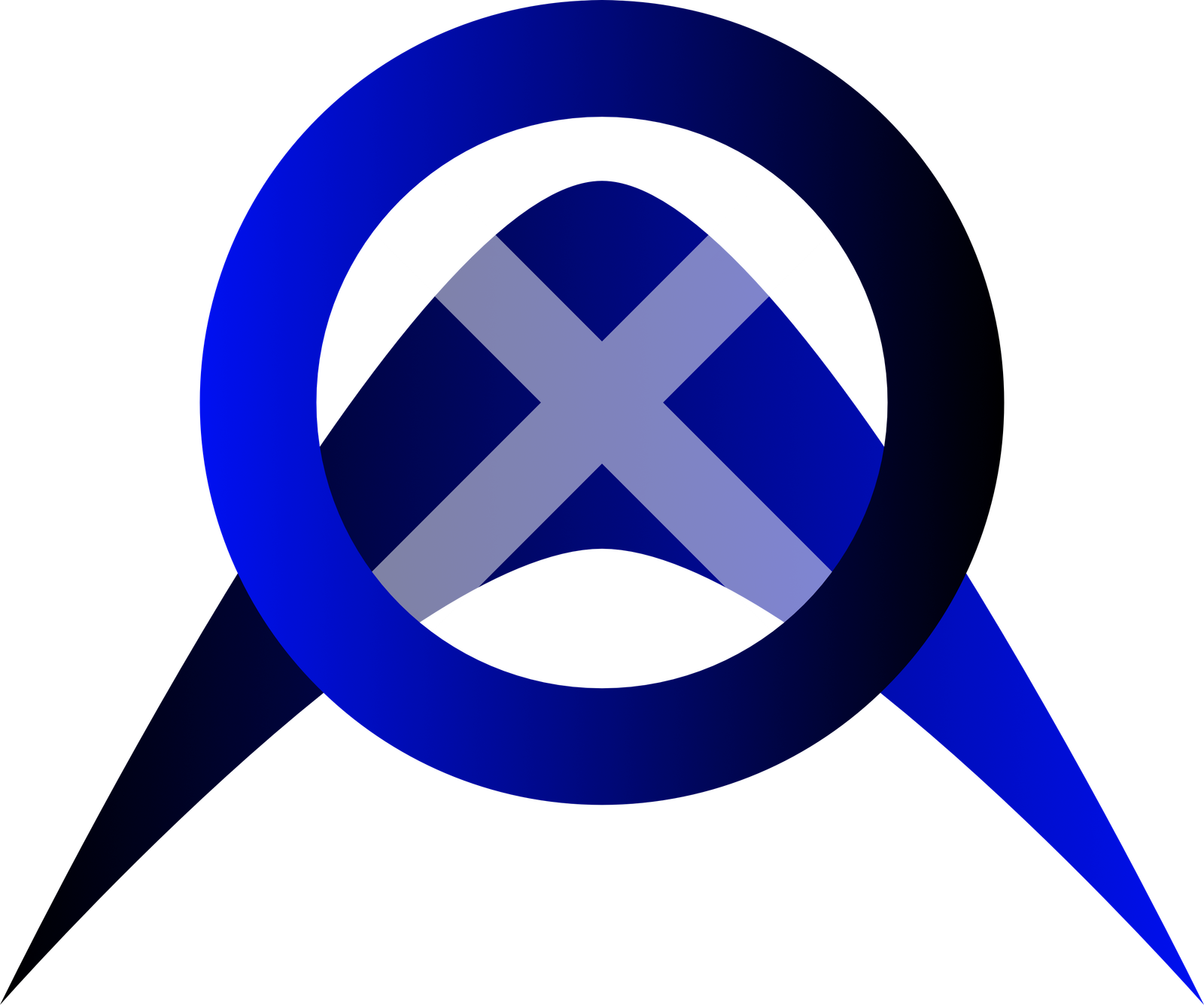 AxOpex Official Logo